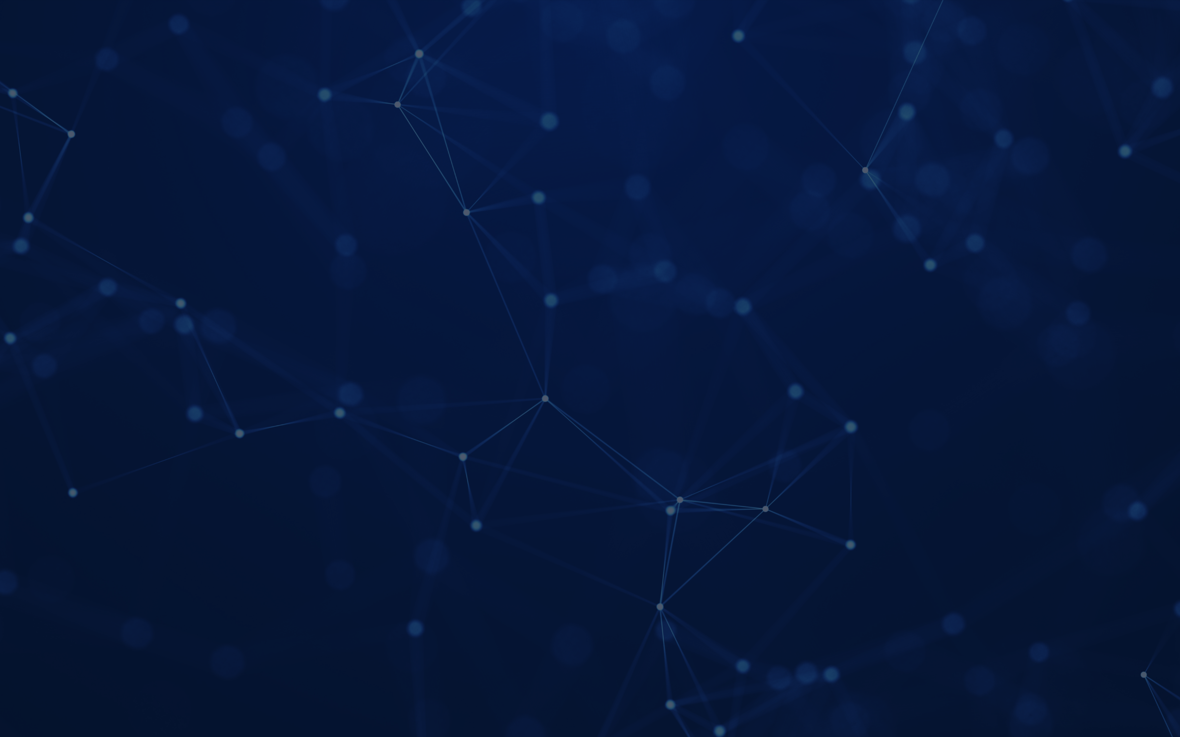 login-bg